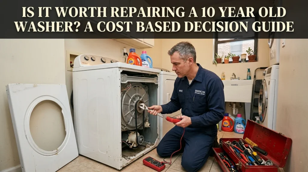 Appliance_repair_technician_fixing