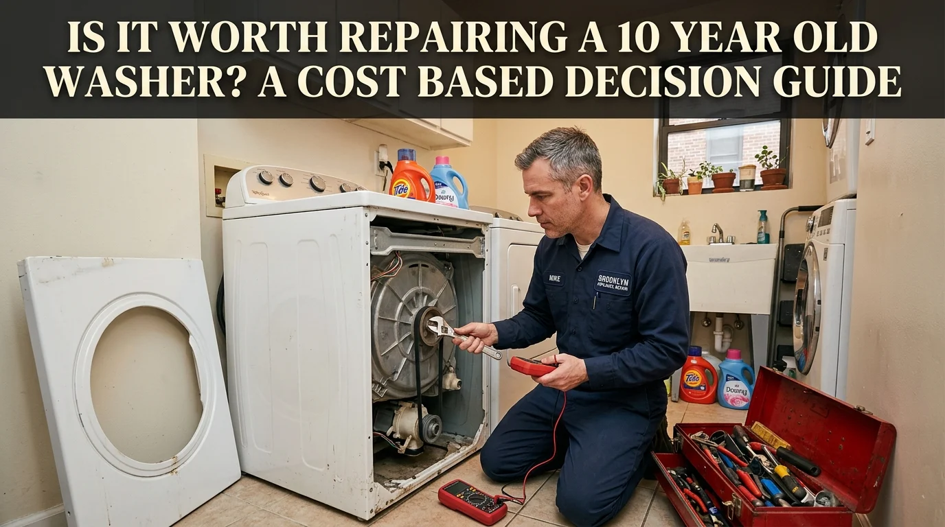 Appliance_repair_technician_fixing