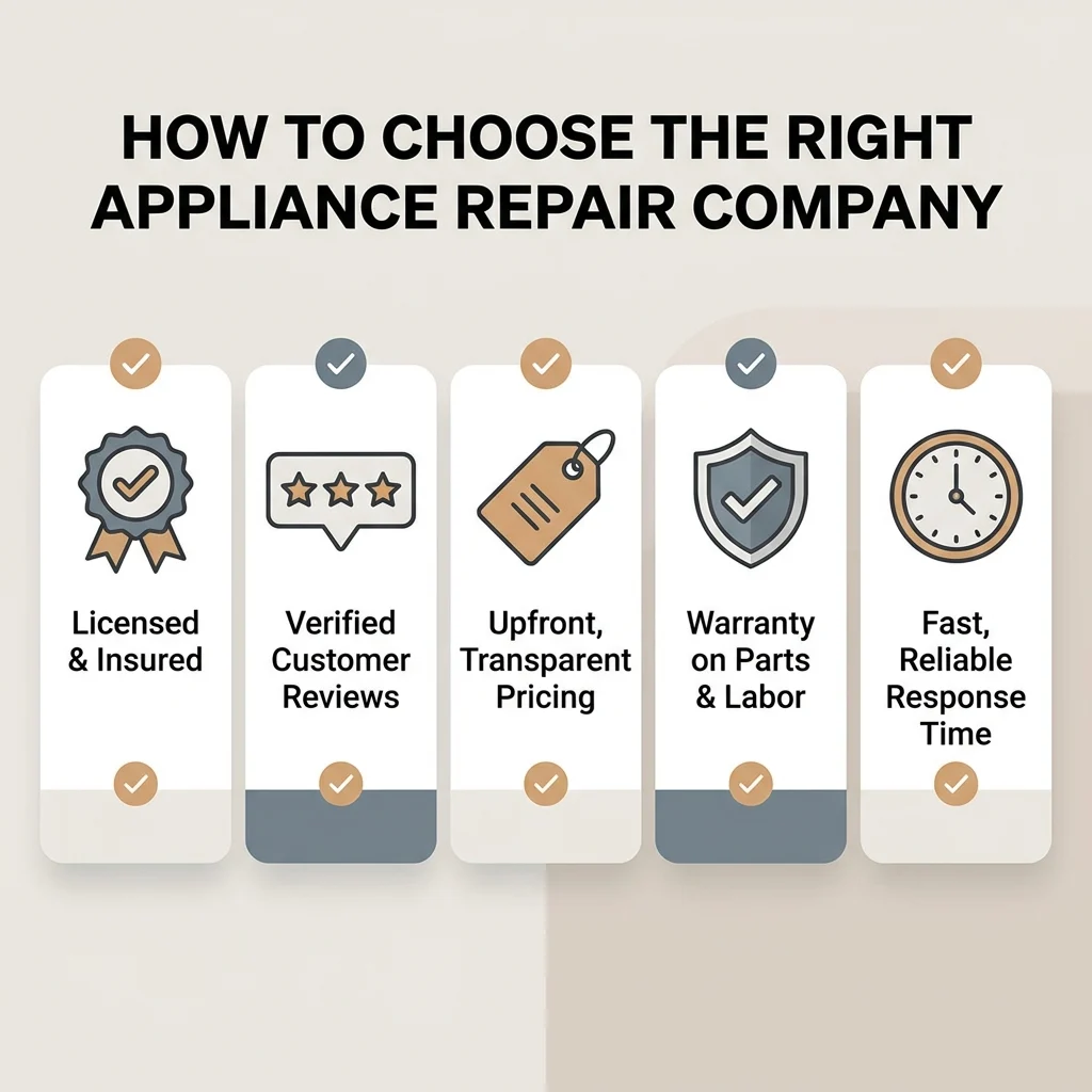 Infographic__Choose_Appliance_Repair