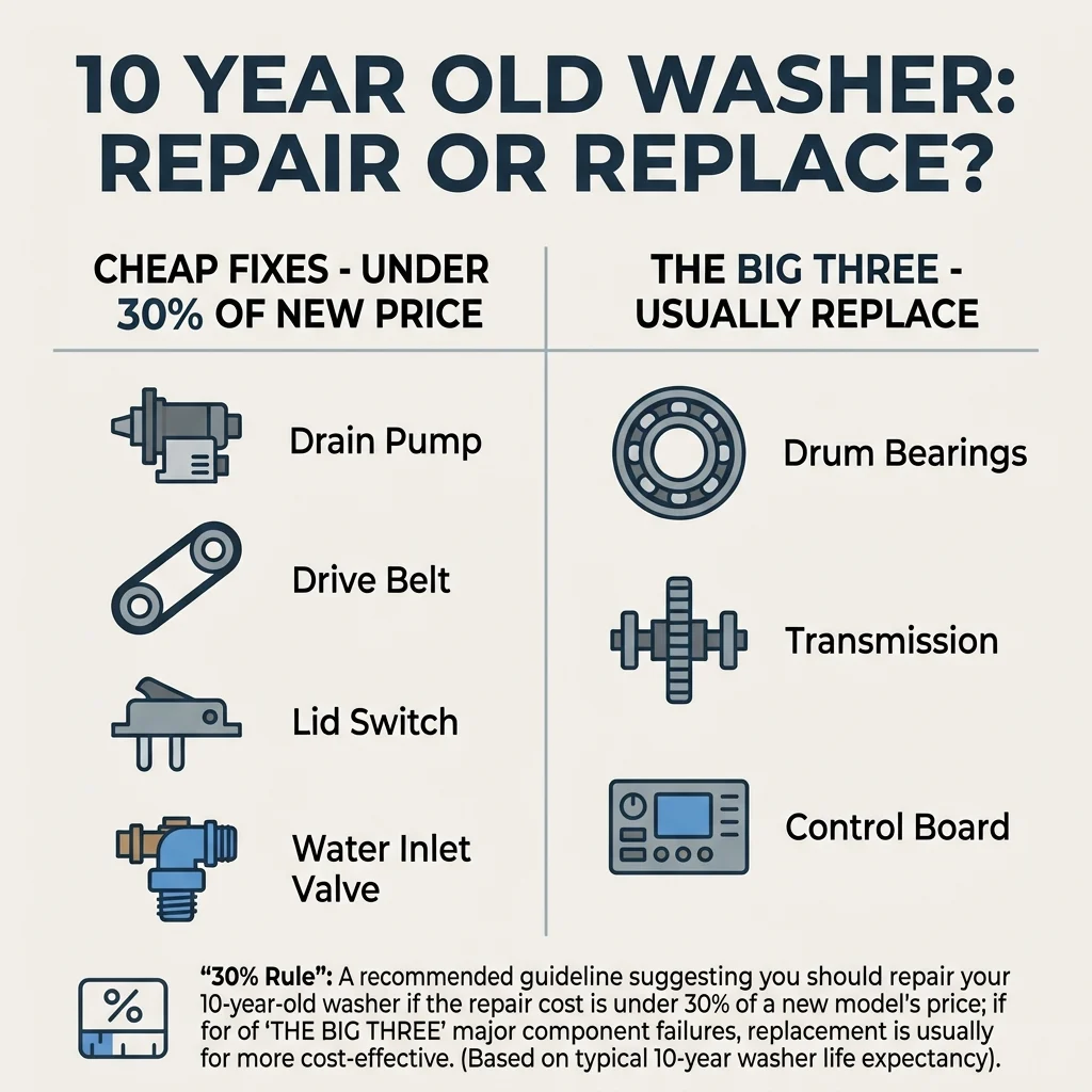 Washer_repair_or_replace_infographics
