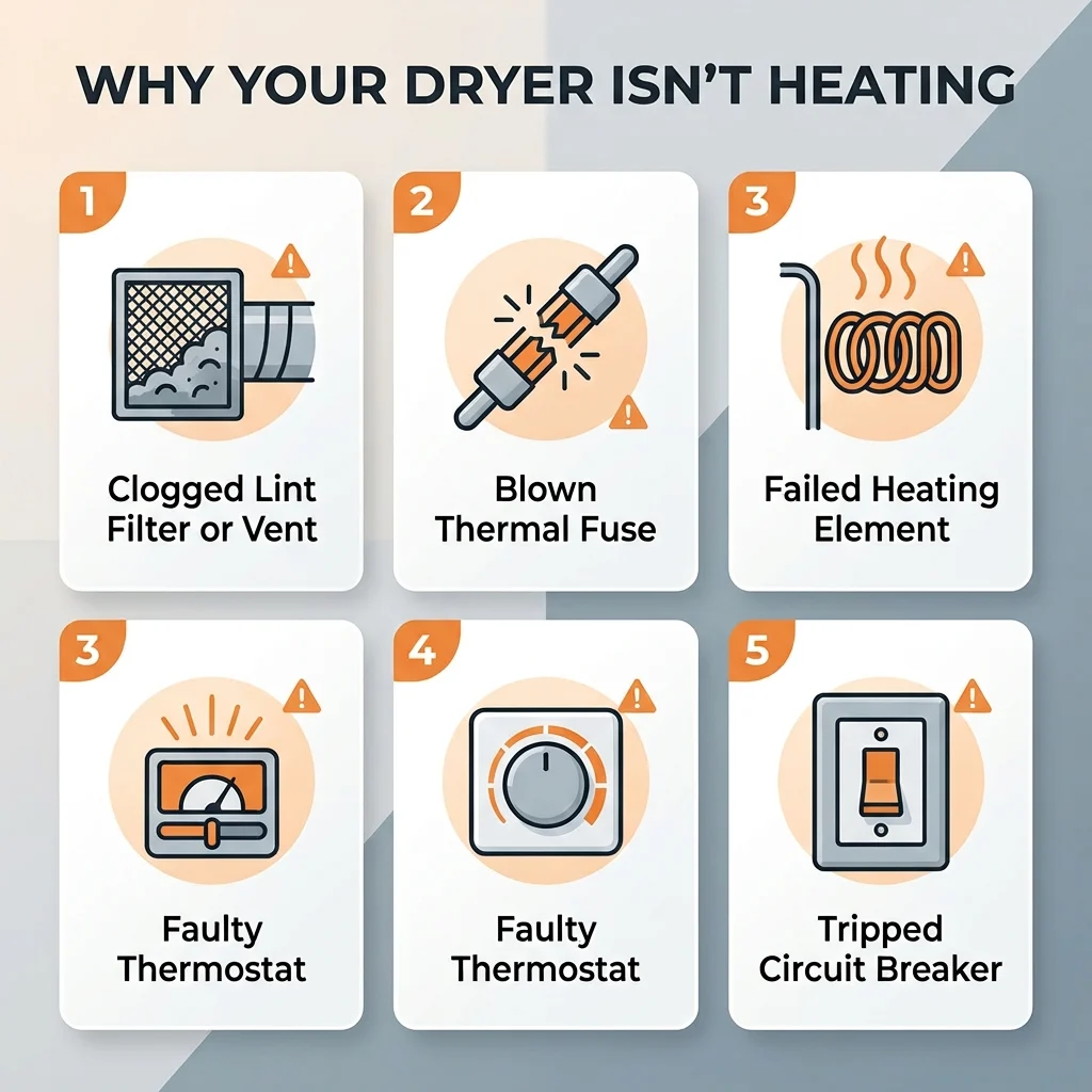 Dryer_not_heating_infographic
