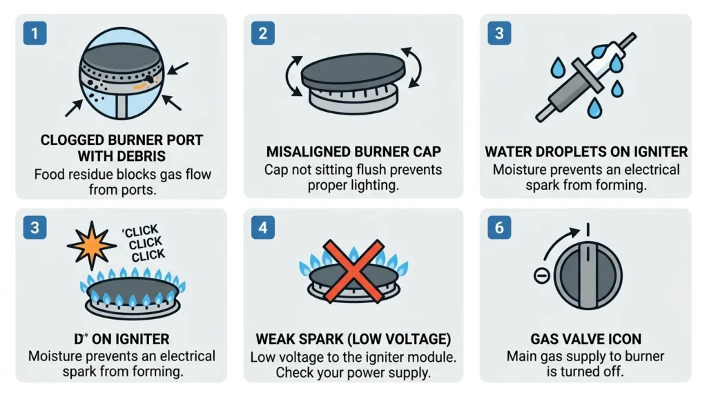Infographic__gas_stove_burner