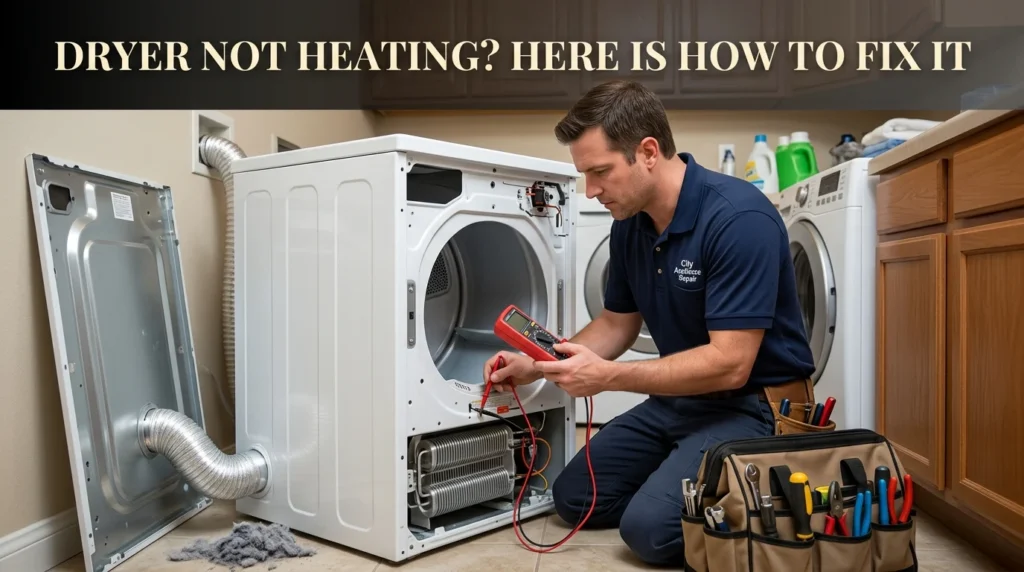 Technician_fixing_dryer_heating